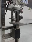 Unused- Serac Model 2229 P1 NW DIGI Semi Automatic Filling Machine