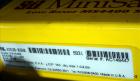 Used Serac Model R9D4-ZV41620 Monoblock 9 Head Net Weight Filler for Cubitainer
