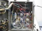 Used US Bottlers Machinery Bottle Filling and Capping Line