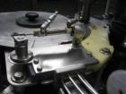 Used US Bottlers Machinery Bottle Filling and Capping Line