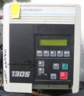 Used US Bottlers Machinery Bottle Filling and Capping Line