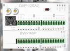 Gebraucht- Accutek AccuVac Serie 4-Kopf Automatischer Vakuumfüller. 4-Tauchdüsen. Produktionsgeschwindigkeit bis zu 60 CPM. ...