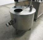 Used GAI Model 6200 16-Head Rotary Vacuum Filler