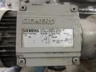 Used GAI Model 6200 16-Head Rotary Vacuum Filler
