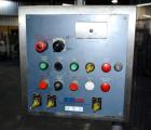 Used MRM/Elgin 18 Head Rotary Vacuum Filler