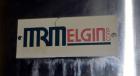 Used MRM/Elgin 18 Head Rotary Vacuum Filler