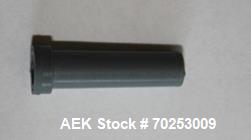 Used BOSCH MRD Syringe Filling system