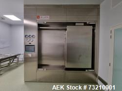 https://www.aaronequipment.com/Images/ItemImages/Packaging-Equipment/Fillers-Pharmaceutical-Ampoule-Vial-Syringe-Monoblock/medium/Hosokawa-DLSTandL_73210001_aa.jpg