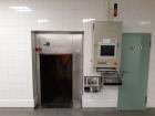 Used Glass Bottle Infusion Format Filling Line