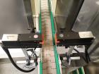 Used- Glass Bottle Infusion Format Filling Line