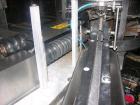 Used- Bausch & Strobel Ampoules Filling Line