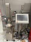Used Bausch-Strobel SP100 Powder Dosing Machine