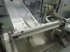 Used Bosch ARF 1020 Glass Ampoule Filler/Flame Sealer