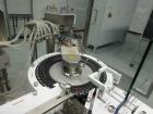 Used Bosch ARF 1020 Glass Ampoule Filler/Flame Sealer