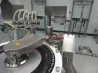 Used Bosch ARF 1020 Glass Ampoule Filler/Flame Sealer