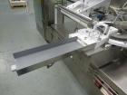 Used Bosch ARF 1020 Glass Ampoule Filler/Flame Sealer