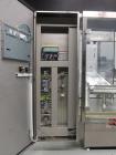 Used Bosch ARF 1020 Glass Ampoule Filler/Flame Sealer
