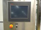 Used Bosch ARF 1020 Glass Ampoule Filler/Flame Sealer