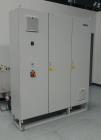 Used Bosch ARF 1020 Glass Ampoule Filler/Flame Sealer