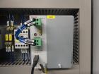 Used Bosch ARF 1020 Glass Ampoule Filler/Flame Sealer