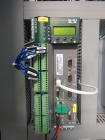 Used Bosch ARF 1020 Glass Ampoule Filler/Flame Sealer