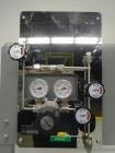 Used Bosch ARF 1020 Glass Ampoule Filler/Flame Sealer