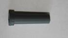 Used BOSCH MRD Syringe Filling system