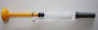 Used BOSCH MRD Syringe Filling system