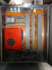 Used Bosch (Strunck) Complete Vial/Ampoule Injectable Filling Line