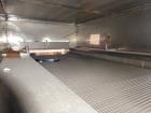 Used Bosch (Strunck) Complete Vial/Ampoule Injectable Filling Line