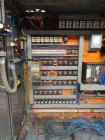 Used Bosch (Strunck) Complete Vial/Ampoule Injectable Filling Line