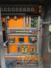 Used Bosch (Strunck) Complete Vial/Ampoule Injectable Filling Line