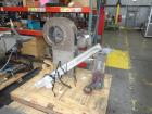 Used Bosch (Strunck) Complete Vial/Ampoule Injectable Filling Line