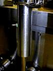 Used Chase Logeman (Hull) Model FSS4.12 Vial Filling and Stoppering Machine