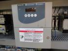 Used-Comas Liquid Vial Filler and Capper Monoblock Liquid Filler, Powder Filler RP, Model FC7-50. 3000-4000 parts per hour. ...