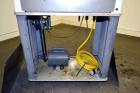 Used Cozzoli FPS1 Automatic Ampoule Filler and Flame Sealer.