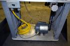 Used Cozzoli FPS1 Automatic Ampoule Filler and Flame Sealer.