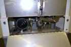 Used Cozzoli FPS1 Automatic Ampoule Filler and Flame Sealer.