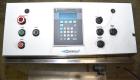 Used Cozzoli VR2 Monoblock Liquid Filler and Stoppering Machine