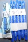 Used Cozzoli VR2 Monoblock Liquid Filler and Stoppering Machine