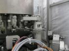 GRONINGER SMKE 18005 Labelling and plunger insertion machine