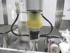 Used M&O Perry Model SFA-1 Vial Cartridge Placer and Filler System