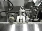 Used M&O Perry Model SFA-1 Vial Cartridge Placer and Filler System