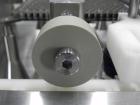 Used M&O Perry Model SFA-1 Vial Cartridge Placer and Filler System