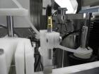 Used M&O Perry Model SFA-1 Vial Cartridge Placer and Filler System
