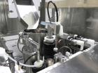 Used M&O Perry Model SFA-1 Vial Cartridge Placer and Filler System