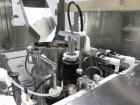 Used- M&O Perry Model SFA-1 Vial Cartridge Placer and Filler System