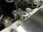 Used- M&O Perry Model SFA-1 Vial Cartridge Placer and Filler System