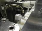 Used M&O Perry Model SFA-1 Vial Cartridge Placer and Filler System