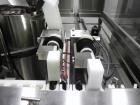 Used- M&O Perry Model SFA-1 Vial Cartridge Placer and Filler System